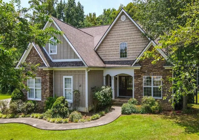 1st image of 355 Leatha Lane Nw, Cleveland, TN 37312 | MLS# 3304816