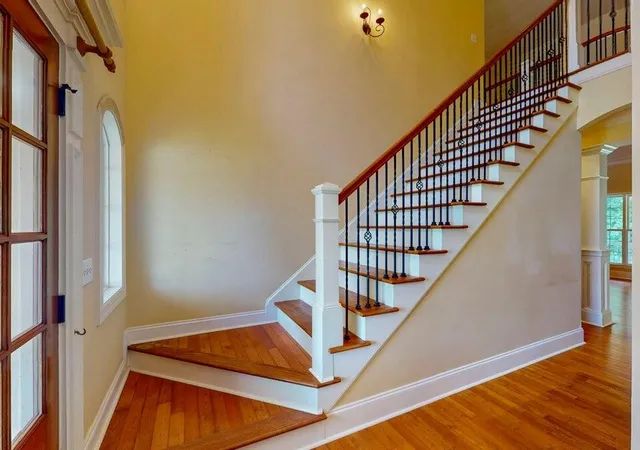 2nd image of 355 Leatha Lane Nw, Cleveland, TN 37312 | MLS# 3304816