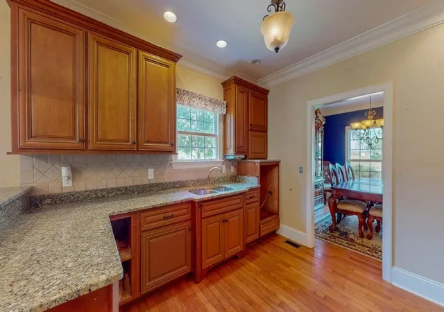3rd image of 355 Leatha Lane Nw, Cleveland, TN 37312 | MLS# 3304816