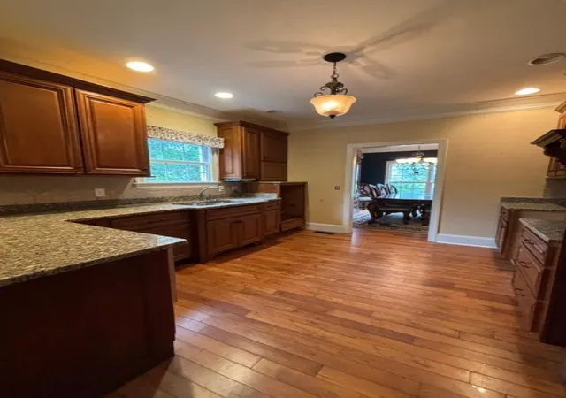 4th image of 355 Leatha Lane Nw, Cleveland, TN 37312 | MLS# 3304816