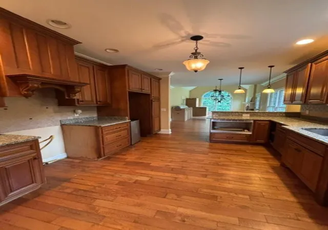 5th image of 355 Leatha Lane Nw, Cleveland, TN 37312 | MLS# 3304816