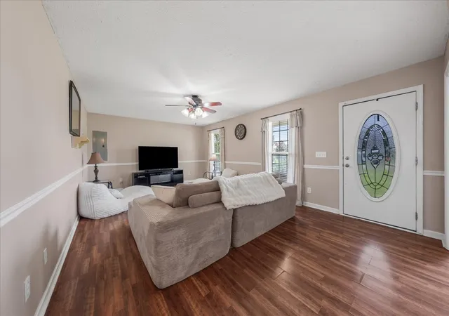 4th image of 5 Summerfield Dr, Fayetteville, TN 37334 | MLS# 3309084