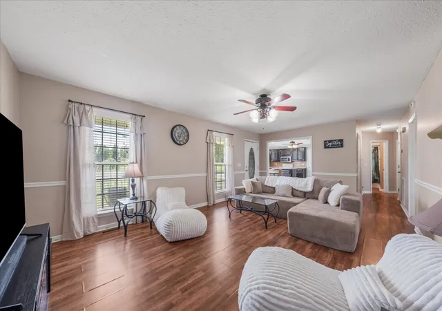 5th image of 5 Summerfield Dr, Fayetteville, TN 37334 | MLS# 3309084