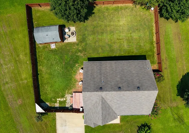 53rd image of 5 Summerfield Dr, Fayetteville, TN 37334 | MLS# 3309084