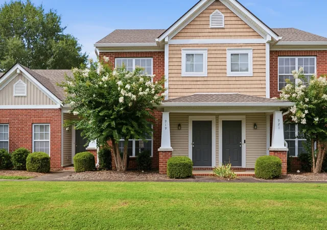 2nd image of 919 Seven Oaks Blvd, Smyrna, TN 37167 | MLS# 3306403