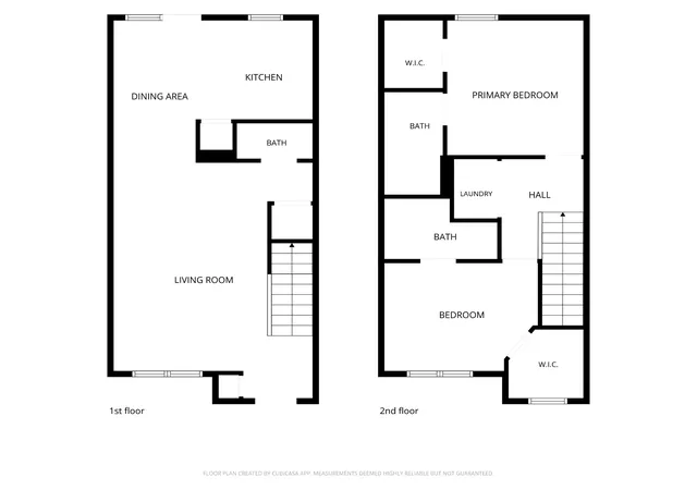 32nd image of 919 Seven Oaks Blvd, Smyrna, TN 37167 | MLS# 3306403