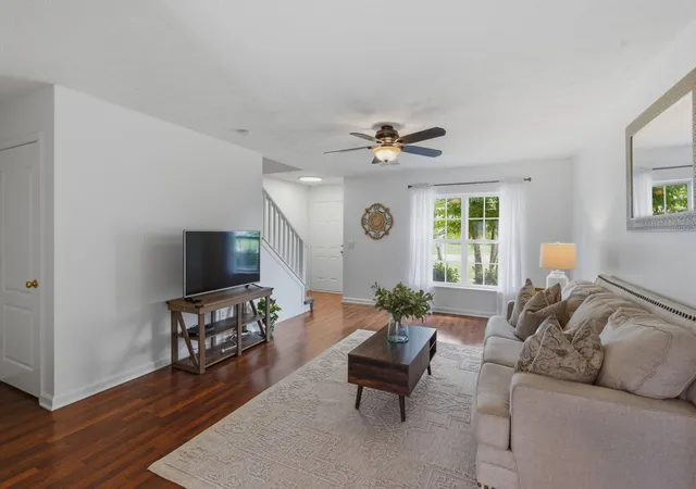 1st image of 919 Seven Oaks Blvd, Smyrna, TN 37167 | MLS# 3306403