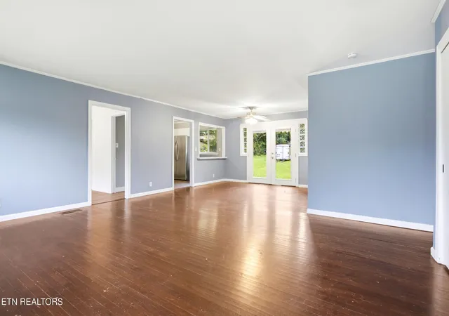5th image of 6919 Dorchester Dr, Knoxville, TN 37909 | MLS# 3304825