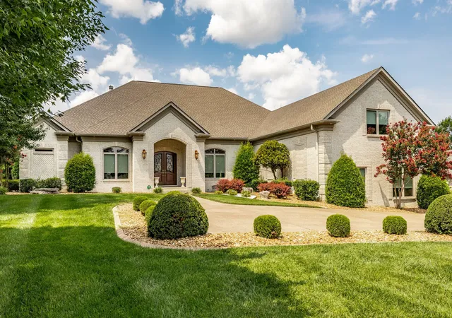 1st image of 103 Tattnall Ct, Gallatin, TN 37066 | MLS# 3514962
