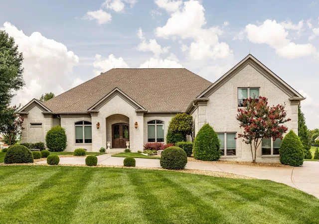 2nd image of 103 Tattnall Ct, Gallatin, TN 37066 | MLS# 3514962