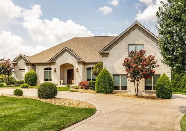 3rd image of 103 Tattnall Ct, Gallatin, TN 37066 | MLS# 3514962