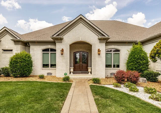 4th image of 103 Tattnall Ct, Gallatin, TN 37066 | MLS# 3514962