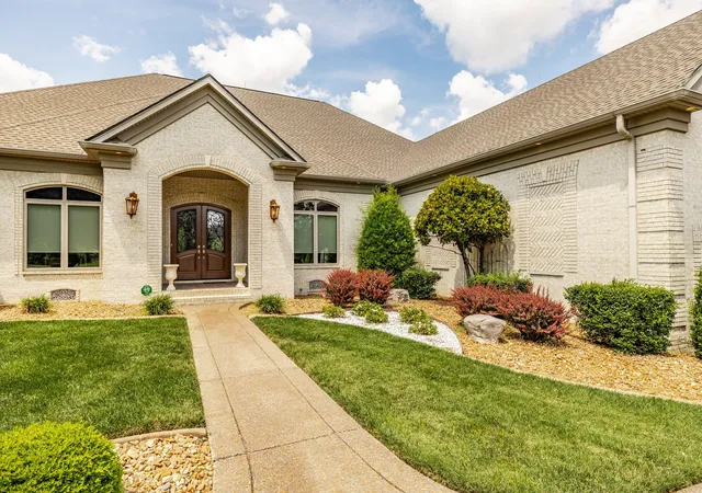 5th image of 103 Tattnall Ct, Gallatin, TN 37066 | MLS# 3514962
