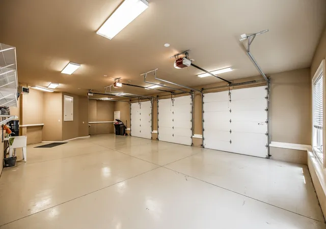 89th image of 103 Tattnall Ct, Gallatin, TN 37066 | MLS# 3514962