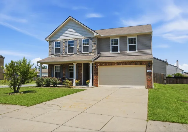 1st image of 1445 Old Stone Rd, Lebanon, TN 37087 | MLS# 3306017