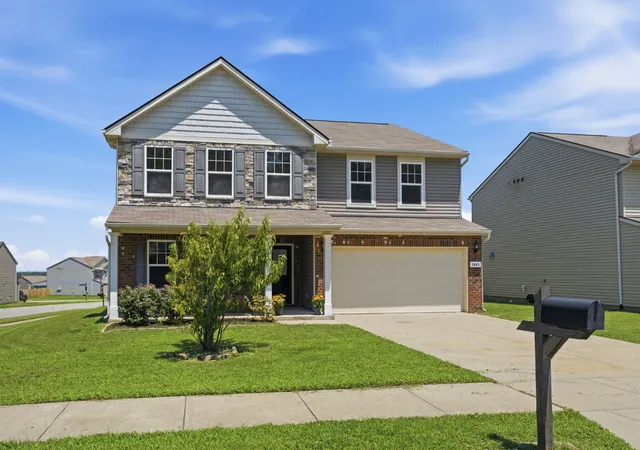 2nd image of 1445 Old Stone Rd, Lebanon, TN 37087 | MLS# 3306017