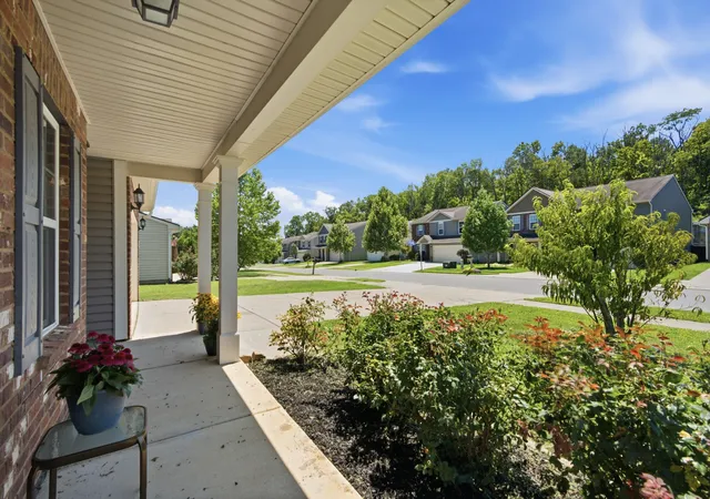 3rd image of 1445 Old Stone Rd, Lebanon, TN 37087 | MLS# 3306017