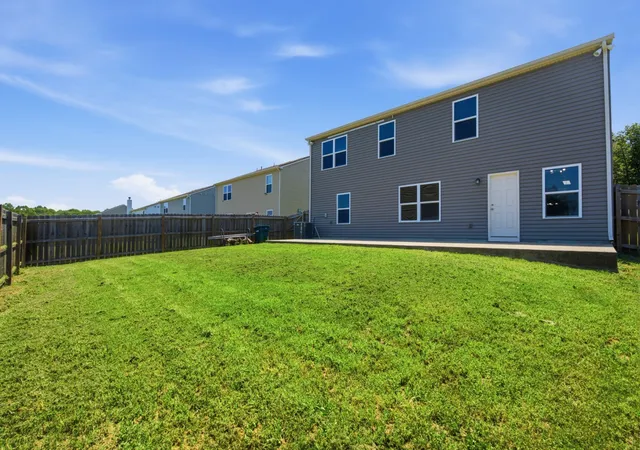 42nd image of 1445 Old Stone Rd, Lebanon, TN 37087 | MLS# 3306017
