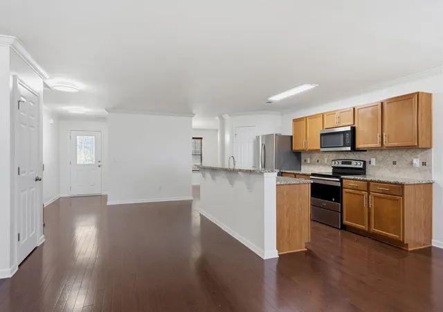 5th image of 1445 Old Stone Rd, Lebanon, TN 37087 | MLS# 3306017