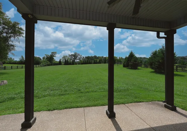 Photo 3 of Single family home for sale at 80 Cherokee Dock Rd, Lebanon, TN 37087 | MLS# 3320140 | Listing updated on 2026-09-21