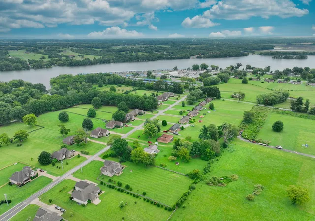 Photo 4 of Single family home for sale at 80 Cherokee Dock Rd, Lebanon, TN 37087 | MLS# 3320140 | Listing updated on 2026-09-21