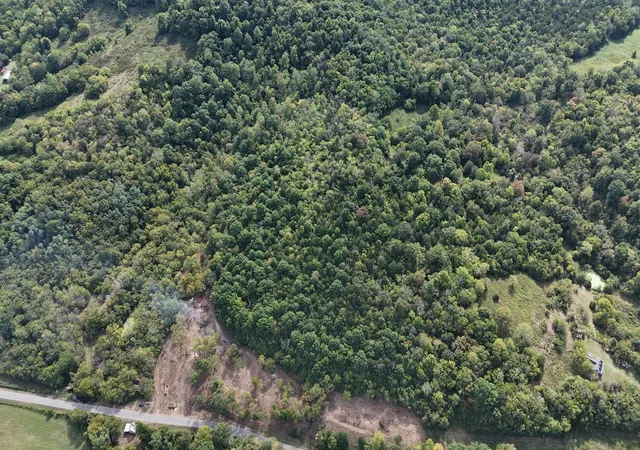 2nd image of 3199 Mcknight Rd, Lewisburg, TN 37091 | MLS# 3312701