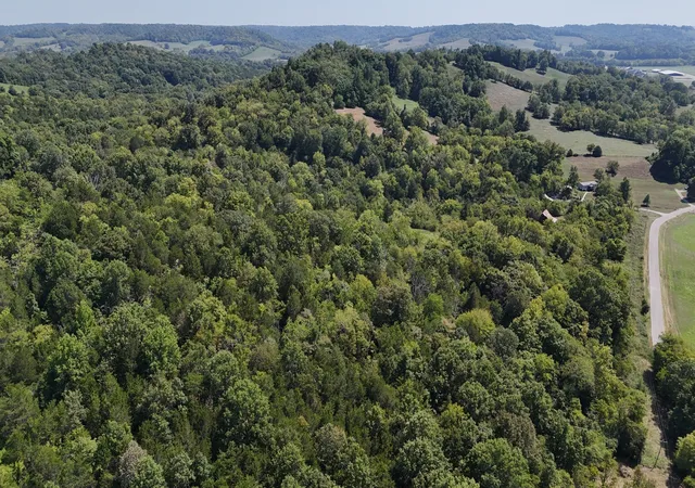 3rd image of 3199 Mcknight Rd, Lewisburg, TN 37091 | MLS# 3312701