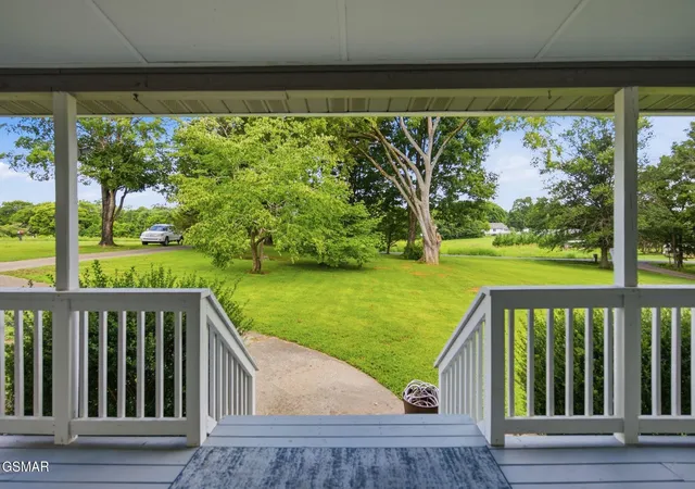 4th image of 4422 French Street, Maryville, TN 37804 | MLS# 3304833