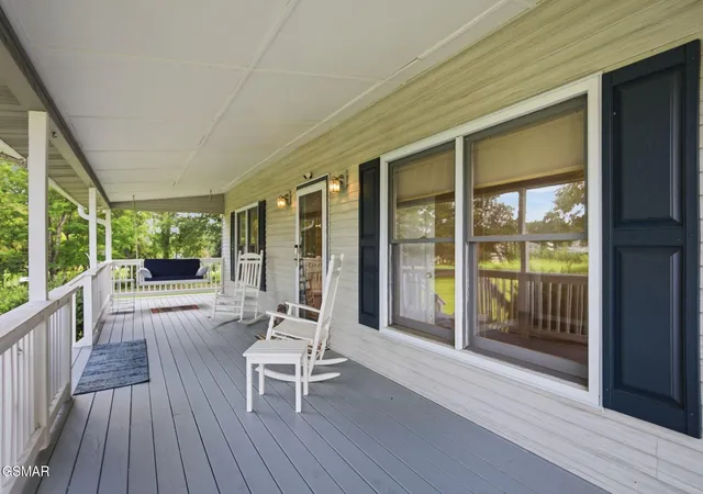 5th image of 4422 French Street, Maryville, TN 37804 | MLS# 3304833