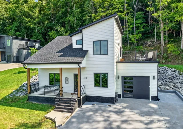 1st image of 2343 Shoreside Dr, Smithville, TN 37166 | MLS# 3510425