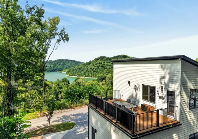 2nd image of 2343 Shoreside Dr, Smithville, TN 37166 | MLS# 3510425