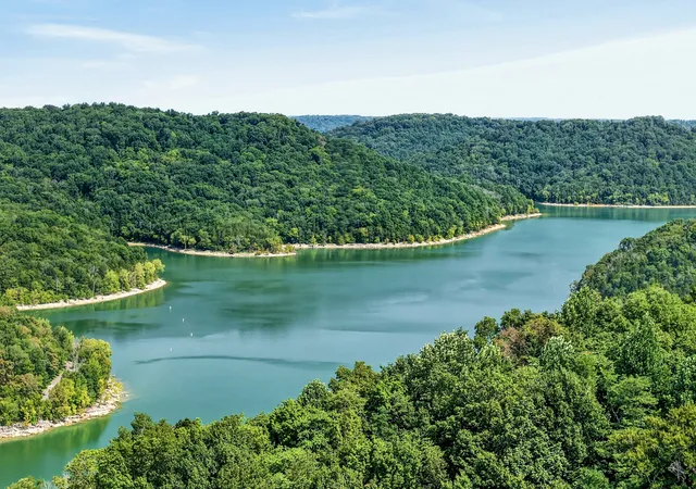 3rd image of 2343 Shoreside Dr, Smithville, TN 37166 | MLS# 3510425