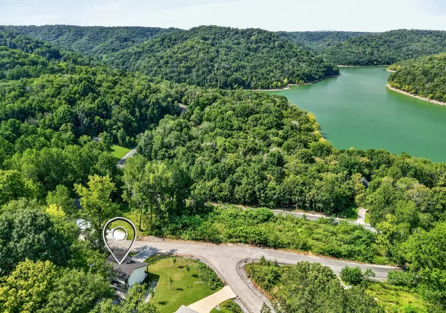 4th image of 2343 Shoreside Dr, Smithville, TN 37166 | MLS# 3510425