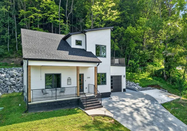 5th image of 2343 Shoreside Dr, Smithville, TN 37166 | MLS# 3510425