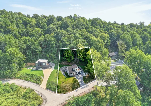 73rd image of 2343 Shoreside Dr, Smithville, TN 37166 | MLS# 3510425