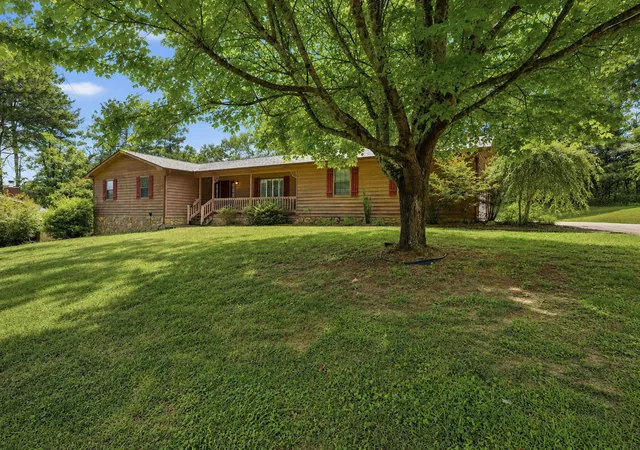 1st image of 149 Fleetwood Dr Ne, Cleveland, TN 37323 | MLS# 3304834