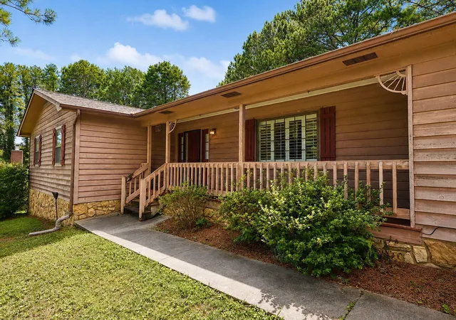 2nd image of 149 Fleetwood Dr Ne, Cleveland, TN 37323 | MLS# 3304834