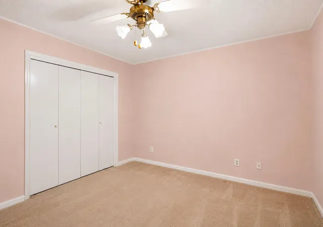 3rd image of 149 Fleetwood Dr Ne, Cleveland, TN 37323 | MLS# 3304834