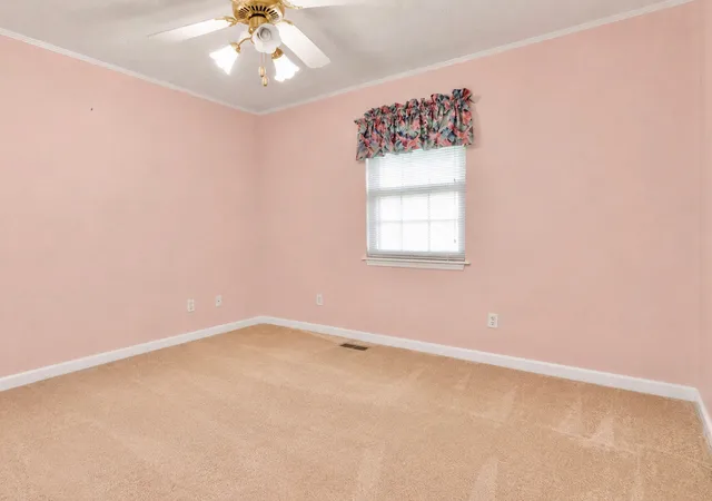 4th image of 149 Fleetwood Dr Ne, Cleveland, TN 37323 | MLS# 3304834