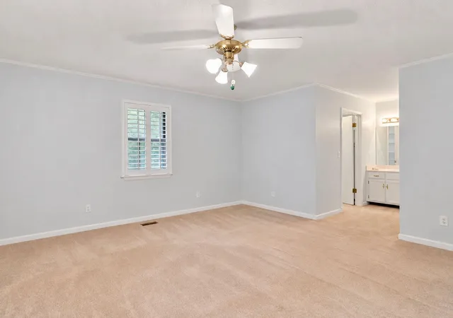 5th image of 149 Fleetwood Dr Ne, Cleveland, TN 37323 | MLS# 3304834