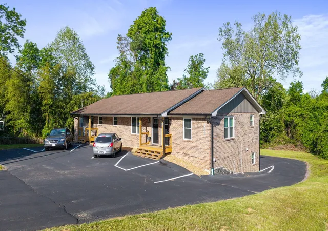1st image of 1933 Harle Avenue Nw, Cleveland, TN 37311 | MLS# 3305041