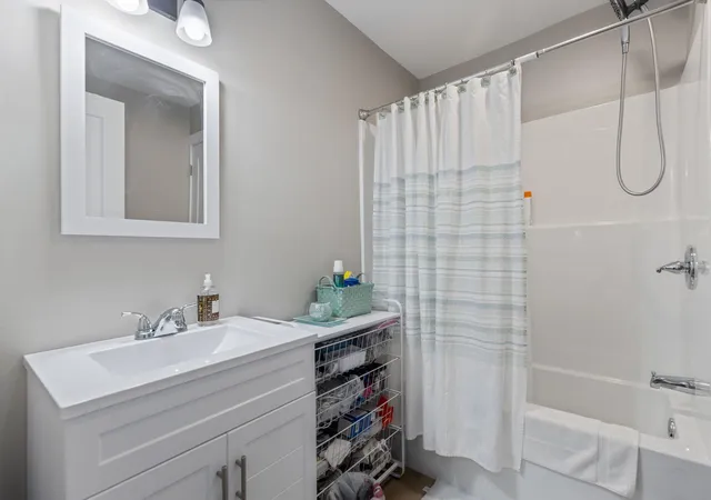 11th image of 1933 Harle Avenue Nw, Cleveland, TN 37311 | MLS# 3305041
