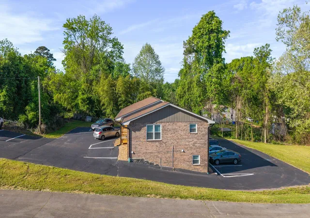 2nd image of 1933 Harle Avenue Nw, Cleveland, TN 37311 | MLS# 3305041