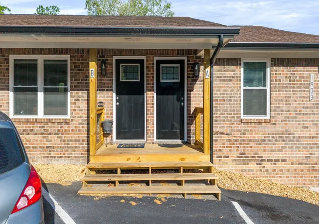 3rd image of 1933 Harle Avenue Nw, Cleveland, TN 37311 | MLS# 3305041