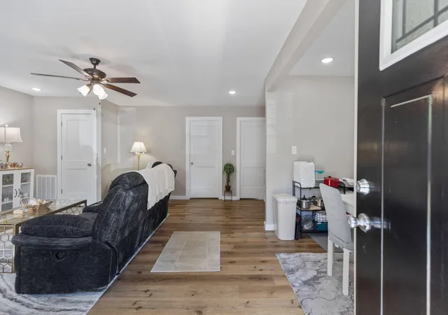 4th image of 1933 Harle Avenue Nw, Cleveland, TN 37311 | MLS# 3305041