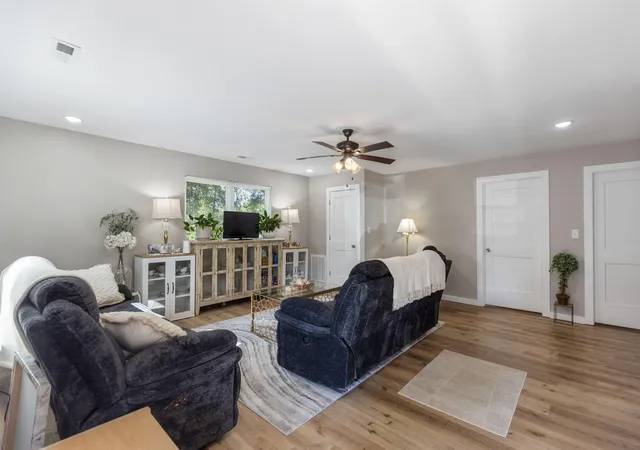 5th image of 1933 Harle Avenue Nw, Cleveland, TN 37311 | MLS# 3305041
