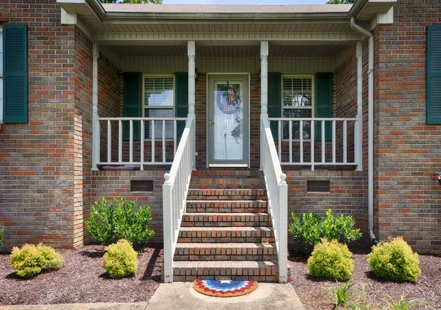 2nd image of 539 Old Hwy 31, Prospect, TN 38477 | MLS# 3305121