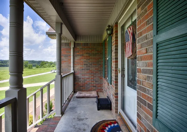 Photo 3 of Single family home for sale at 539 Old Hwy 31, Prospect, TN 38477 | MLS# 3305121 | Listing updated on 2026-07-23