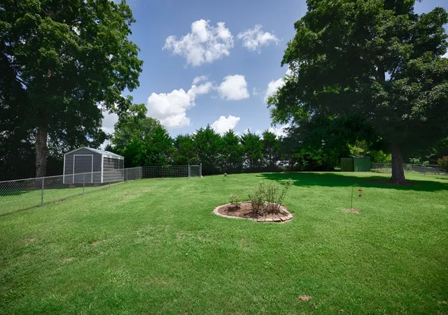31st image of 539 Old Hwy 31, Prospect, TN 38477 | MLS# 3305121