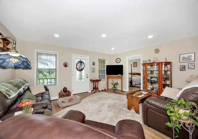 Photo 3 of Single family home for sale at 539 Old Hwy 31, Prospect, TN 38477 | MLS# 3305121 | Listing updated on 2026-07-23